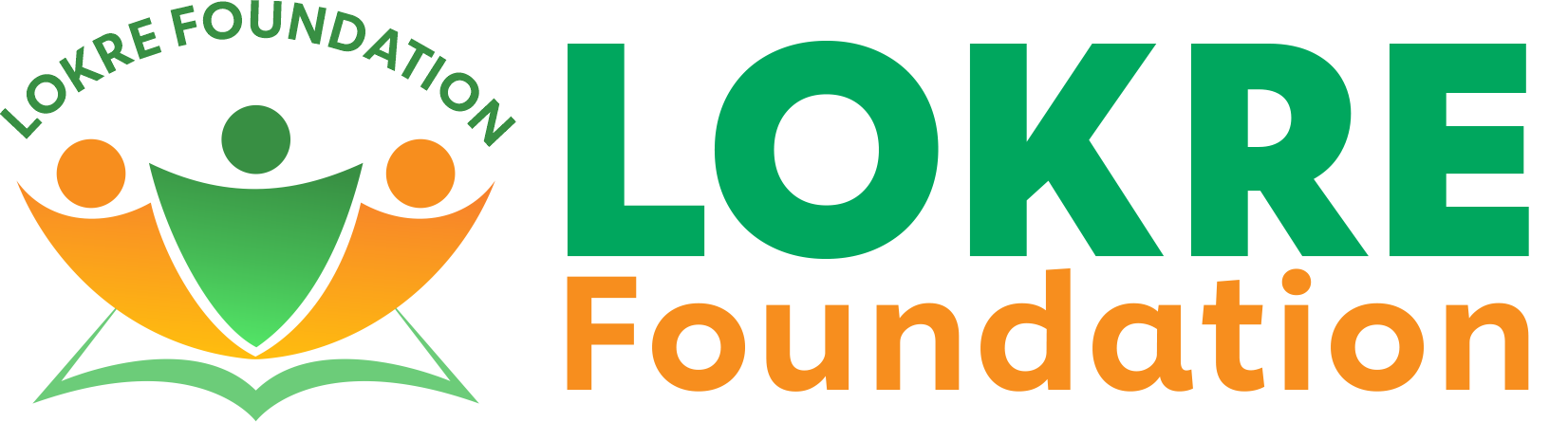 Lokre Foundation